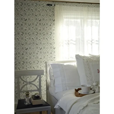 040 06 lovisa gra kuva