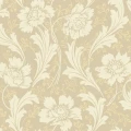 100 03 villastaden beige