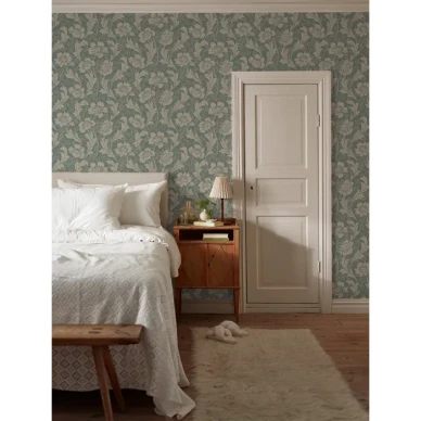 100 04 villastaden bl 3 image