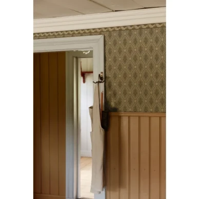 543 01 eugen brun 2 image