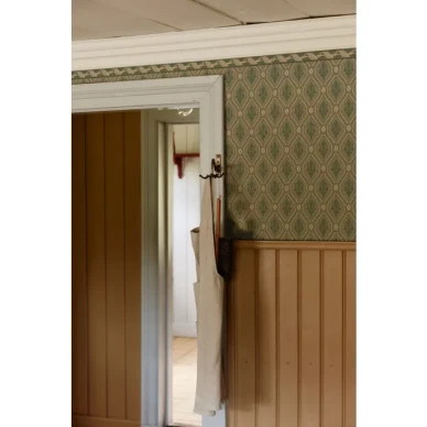 543 03 eugen gr n 1 image