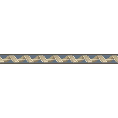 543 04 eugen bl  image