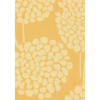 70130 daaliat keltainen image