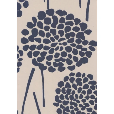 70131 daaliat sininen image