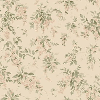 S10506 Lovisa Pink Sandberg Wallpaper product kuva