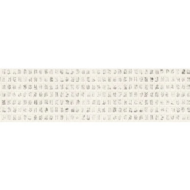 S10509 Botanica Graphite Sandberg Wallpaper product kuva