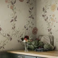 S10514 Inger Sandstone Sandberg Wallpaper interior2