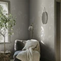 S10520 Josefine Sandstone Sandberg Wallpaper interior2