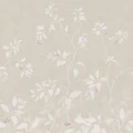 S10520 Josefine Sandstone Sandberg Wallpaper product