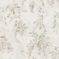 S10522 Lovisa Mural Pastel Sandberg Wallpaper product