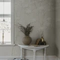 S10524 Wilhelm Gray Sandberg Wallpaper interior1