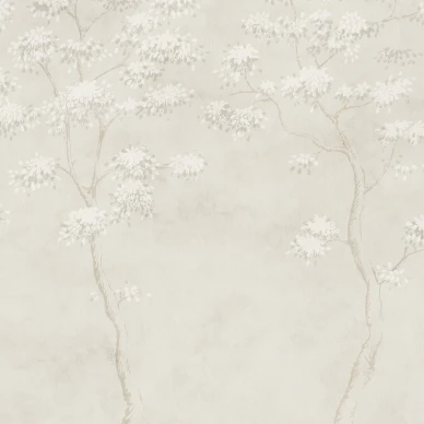S10524 Wilhelm Gray Sandberg Wallpaper product image