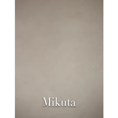 Mikuta Coloursample v3 kuva