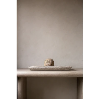 Mikuta IMG 3000 kuva