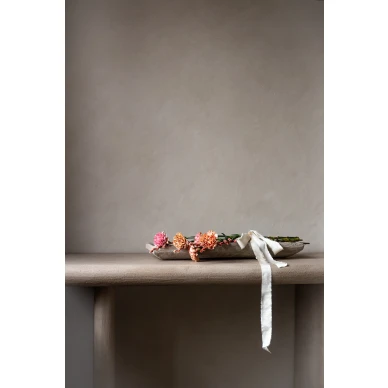 Mikuta IMG 3075 kuva