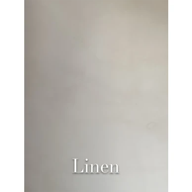 Linen coloursample v2 image