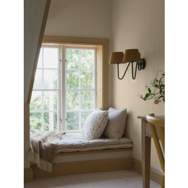 6953 LillaLyckan Roomshot 1 image