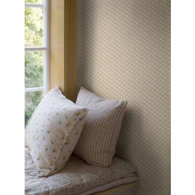 6953 LillaLyckan Roomshot 2 image