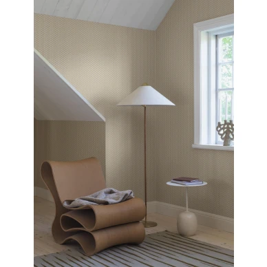 6953 LillaLyckan Roomshot 4 image