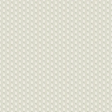 6954 LillaLyckan Closeup image