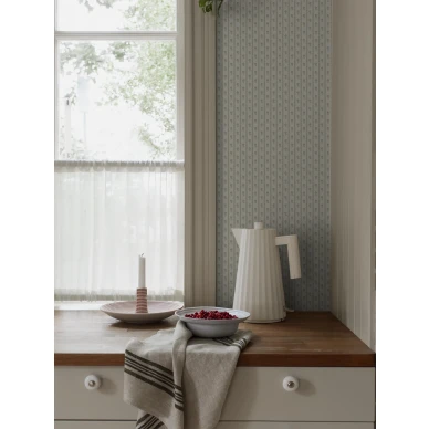 6954 LillaLyckan Roomshot 2 image