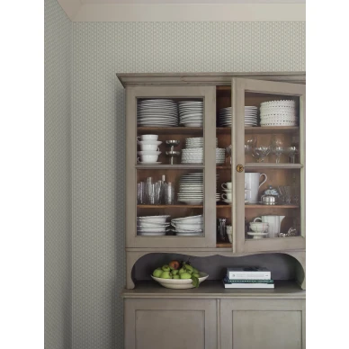 6954 LillaLyckan Roomshot 3 image