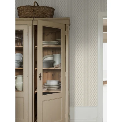 6955 LillaLyckan Roomshot 1 image