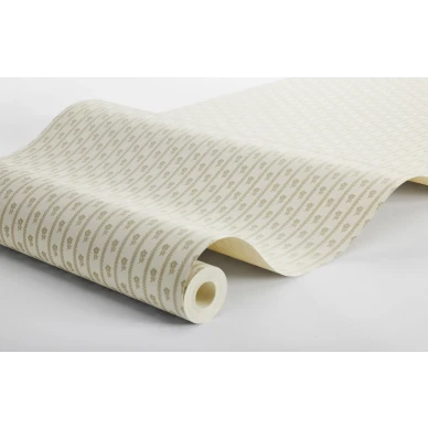 6955 LillaLyckan WaveImage image