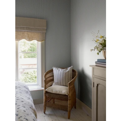 6956 LillaLyckan Roomshot 1 image