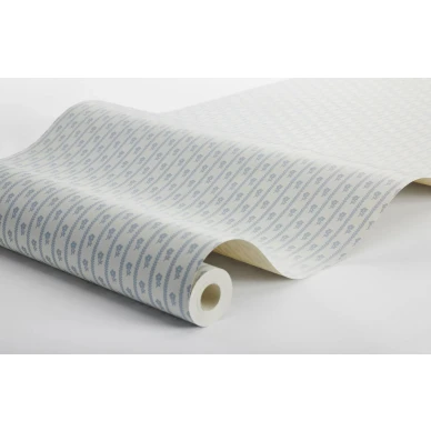 6956 LillaLyckan WaveImage image