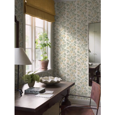 6957 Elsa Roomshot 1 kuva