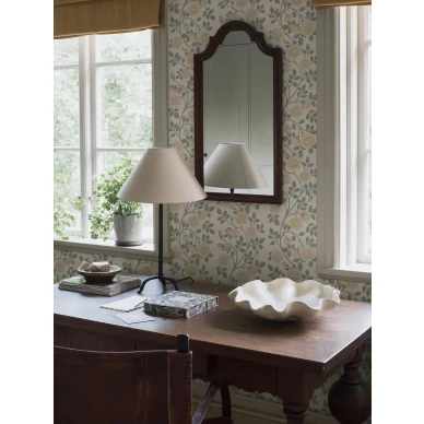 6957 Elsa Roomshot 2 kuva