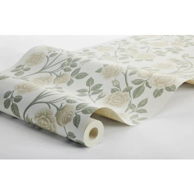 6957 Elsa WaveImage kuva