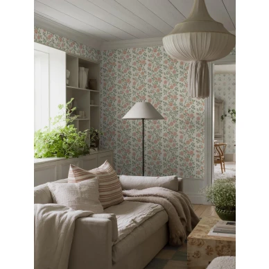 6958 Elsa Roomshot 2 kuva