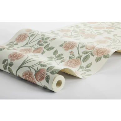 6958 Elsa WaveImage kuva