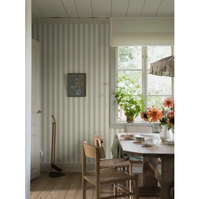 6959 Gunnebo Roomshot 1 kuva