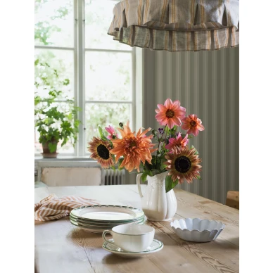 6959 Gunnebo Roomshot 2 kuva