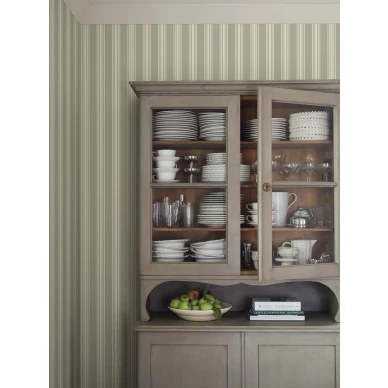 6959 Gunnebo Roomshot 3 kuva