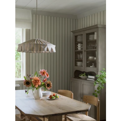 6959 Gunnebo Roomshot 4 kuva