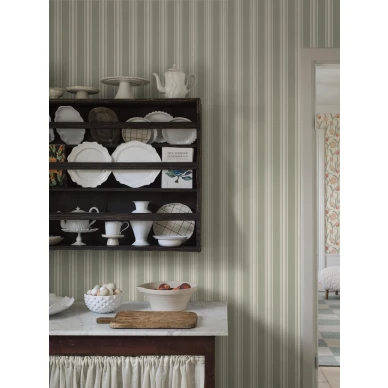 6959 Gunnebo Roomshot 5 kuva