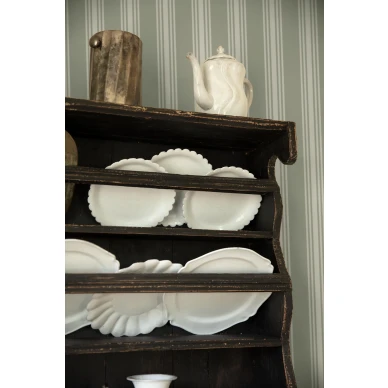 6959 Gunnebo Roomshot 6 kuva