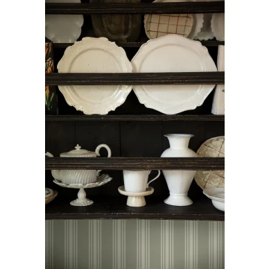 6959 Gunnebo Roomshot 7 kuva