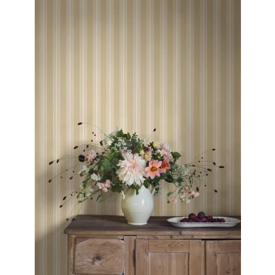 6960 Gunnebo Roomshot 1 kuva