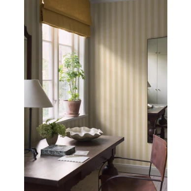 6960 Gunnebo Roomshot 2 kuva