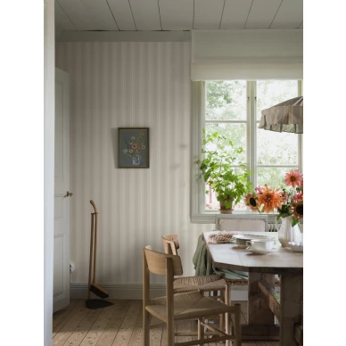 6961 Gunnebo Roomshot 1 kuva