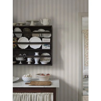 6961 Gunnebo Roomshot 2 kuva