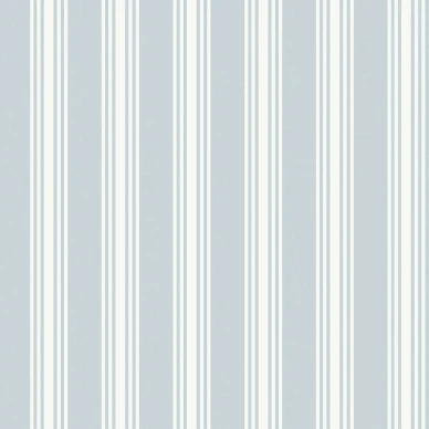 6962 Gunnebo Closeup kuva