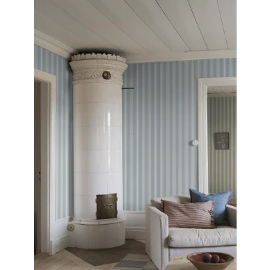 6962 Gunnebo Roomshot 2 kuva