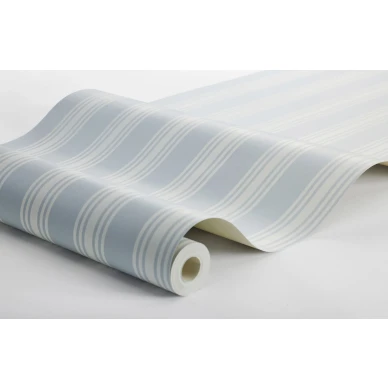 6962 Gunnebo WaveImage kuva