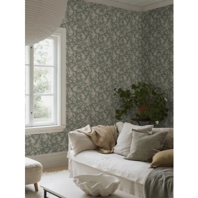 6963 Syren Roomshot 1 kuva